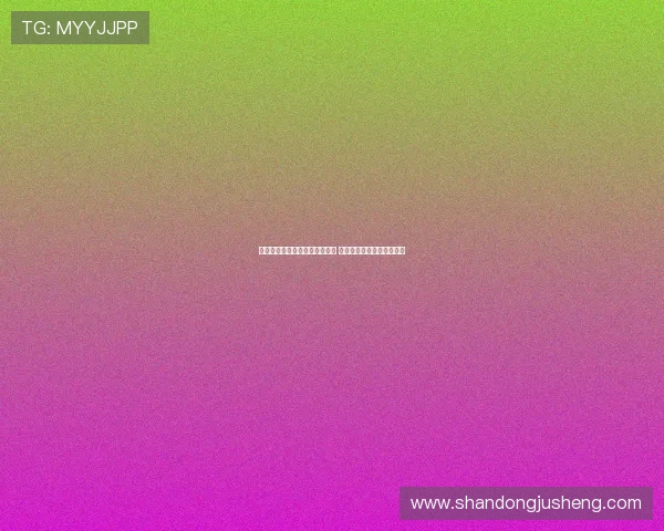 中超联赛精彩赛事直播全程覆盖 让你随时随地掌握比赛动态