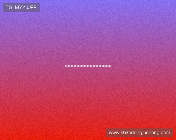 以哈登帅毛巾引爆赛场时尚与实力并存的篮球传奇瞬间背后故事全解析