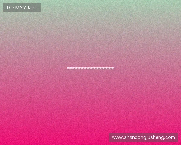 山猫直播体育回放平台精彩赛事高清重温与分析全面覆盖多项热门运动