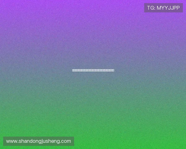 蓝聆电动车控制器创新技术解析及其在智能出行中的应用前景