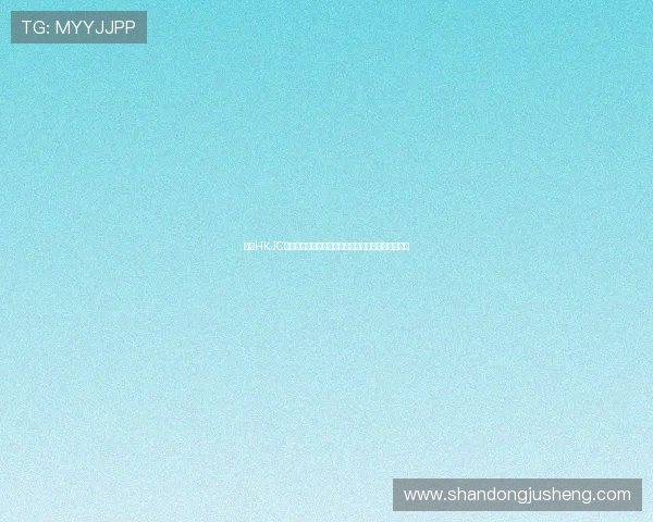 聚焦HKJC赛马直播全面解析赛事看点与实时精彩瞬间回顾前瞻