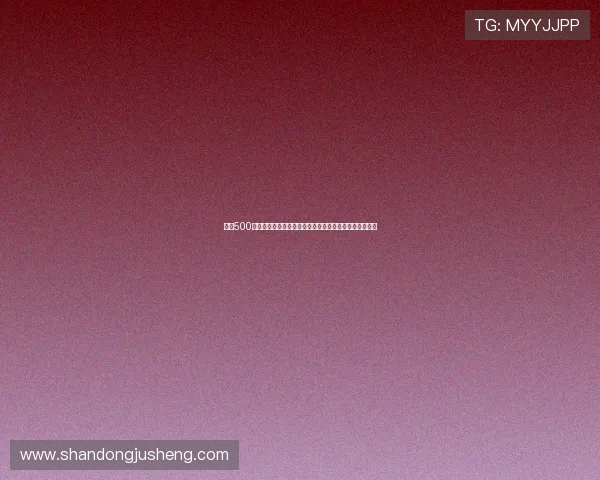 足球500直播网打造全方位赛事直播资讯与数据分析平台体验升级